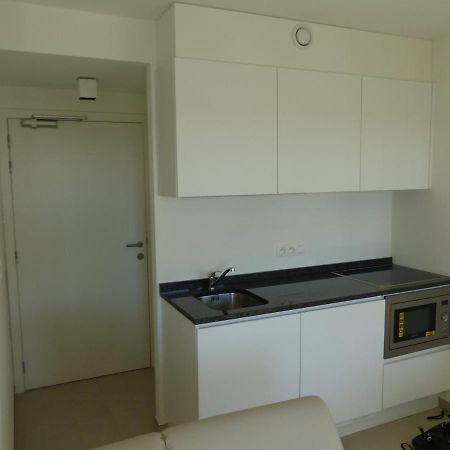 Waterfront Apartment Nieuwpoort Exterior photo